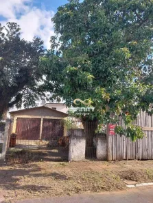 Lote/Terreno à venda, 407m² no Centro, Gravataí