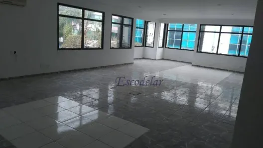 Prédio Comercial à venda, 512m² no Alphaville, Santana de Parnaíba