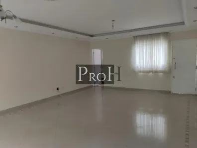 Cobertura com 3 Quartos à venda, 250m² no Vila Assunção, Santo André