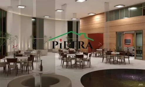 Apartamento com 4 Quartos para alugar, 240m² no Vale dos Cristais, Nova Lima