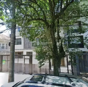 Apartamento com 3 Quartos à venda, 96m² no São João, Porto Alegre
