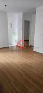 Apartamento com 2 Quartos à venda, 60m² no Jacarepaguá, Rio de Janeiro