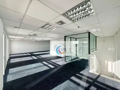 Sala Comercial para alugar, 145m² no Vila Almeida, São Paulo