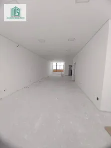 Ponto Comercial para alugar, 70m² no Jardim Bela Vista, Santo André