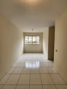 Apartamento com 3 Quartos à venda, 72m² no Residencial Macedo Teles I, São José do Rio Preto