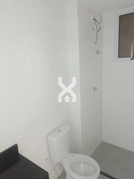 Foto 20