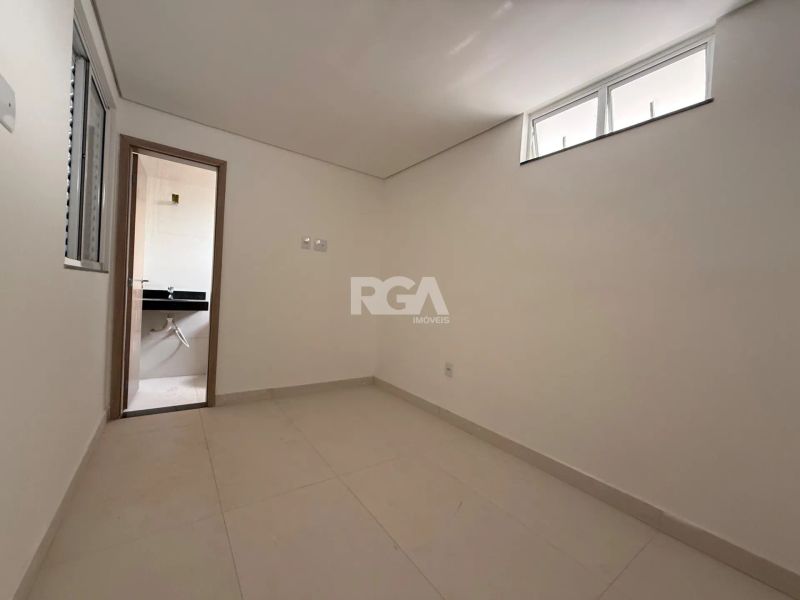 Foto 49