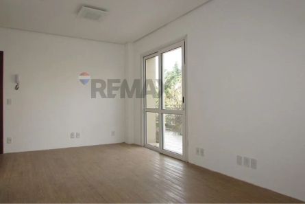 Sala Comercial à venda, 29m² no Centro, Canela