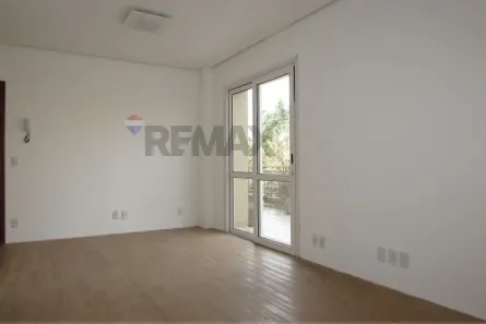 Sala Comercial à venda, 29m² no Centro, Canela