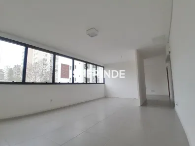Sala Comercial para alugar, 47m² no Auxiliadora, Porto Alegre