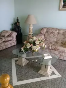 Apartamento com 3 Quartos à venda, 160m² no Vila Prudente, São Paulo