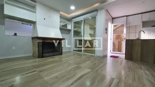 Casa com 2 Quartos à venda, 89m² no Areal, Pelotas
