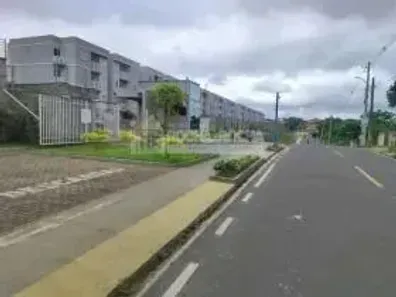 Apartamento com 2 Quartos à venda, 49m² no Bela Vista, Teresina