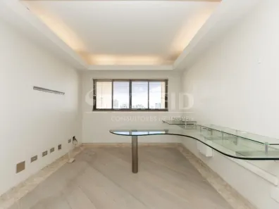 Apartamento com 4 Quartos à venda, 270m² no Vila Mariana, São Paulo