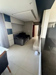 Apartamento com 2 Quartos à venda, 61m² no Novo Horizonte, Betim