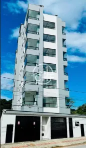 Apartamento com 2 Quartos à venda, 61m² no Tomaz Coelho, Brusque