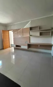 Apartamento com 2 Quartos à venda, 75m² no Esplanada Primo Meneghetti II, Franca