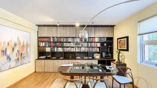Sala Comercial com 4 Quartos à venda, 72m² no Moinhos de Vento, Porto Alegre