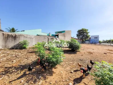 Lote/Terreno à venda, 251m² no Parque São Jerônimo, Americana