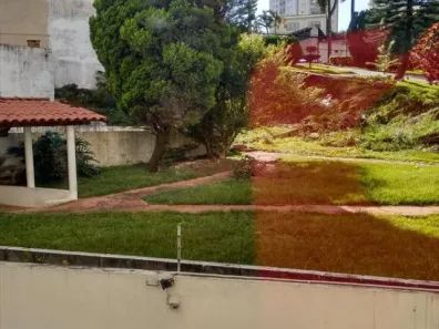 Apartamento com 2 Quartos à venda, 69m² no Vila Mascote, São Paulo