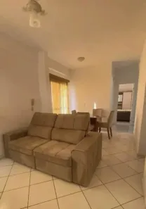 Apartamento com 3 Quartos à venda, 70m² no Emaús, Parnamirim