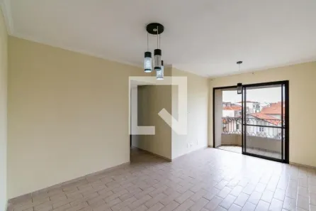 Apartamento com 3 Quartos à venda, 124m² no Jardim Oriental, São Paulo