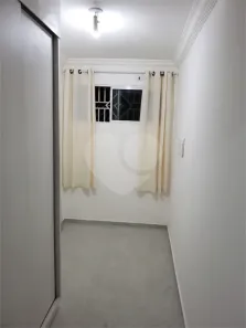 Sobrado com 1 Quarto à venda, 200m² no Planalto Paulista, São Paulo