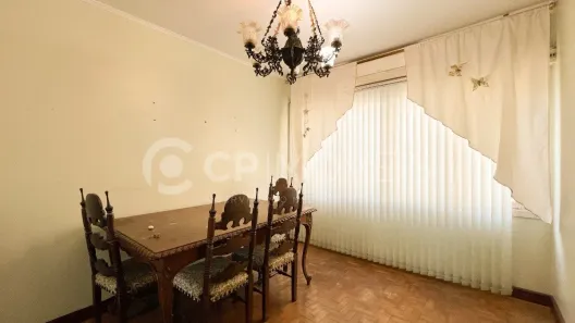 Apartamento com 3 Quartos à venda, 111m² no Cascata, Porto Alegre