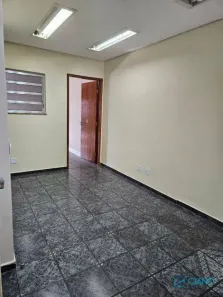 Imóvel Comercial para alugar, 83m² no Vila Bertioga, São Paulo