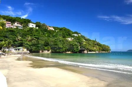 Lote/Terreno à venda, 1146m² no Península, Guarujá