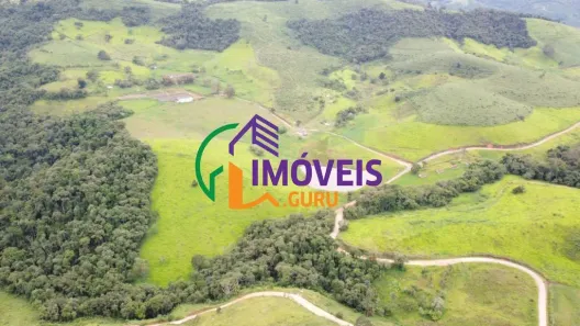 Fazenda/Sítio com 3 Quartos à venda, 5000m² no Área Rural de Poços de Caldas, Poços de Caldas