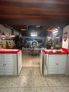 Casa com 3 Quartos à venda, 198m² no Loteamento Santo Antonio, Jaguariúna
