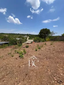 Lote/Terreno à venda, 1000m² no , Brasília