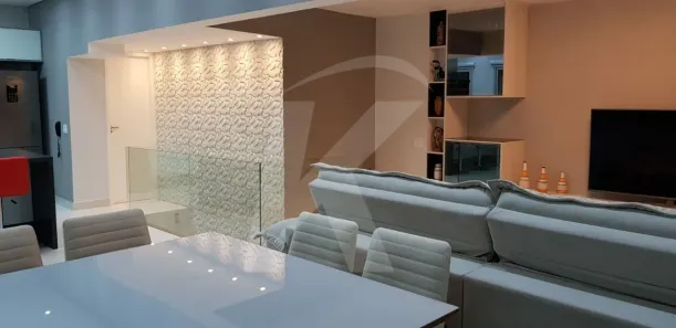 Apartamento com 3 Quartos à venda, 115m² no Casa Verde, São Paulo