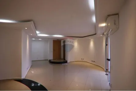 Apartamento com 4 Quartos para alugar, 170m² no Indianópolis, São Paulo