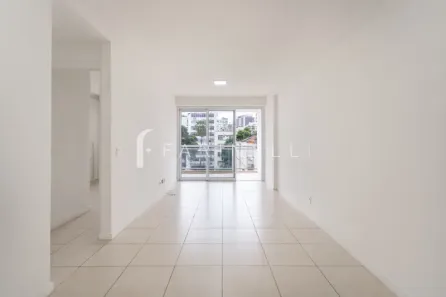 Apartamento com 3 Quartos à venda, 102m² no Botafogo, Rio de Janeiro