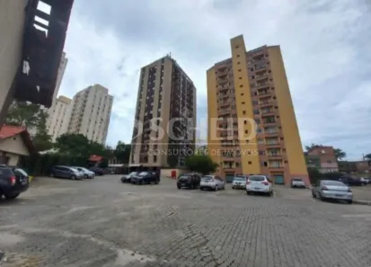 Apartamento com 2 Quartos à venda, 50m² no Vila da Paz, São Paulo