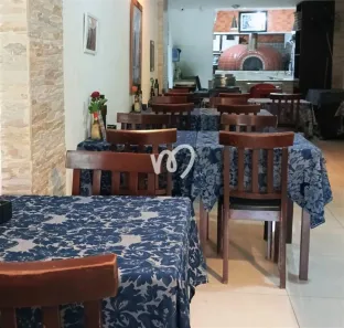 Sala Comercial à venda, 99m² no Recreio dos Bandeirantes, Rio de Janeiro