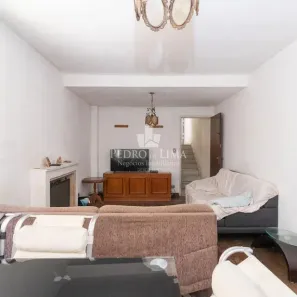 Sobrado com 3 Quartos à venda, 183m² no Jardim Popular, São Paulo