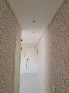 Cobertura com 2 Quartos à venda, 100m² no Parque Novo Oratório, Santo André
