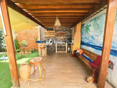 Casa com 2 Quartos à venda, 200m² no , Maragogi