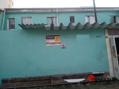 Casa com 4 Quartos à venda, 190m² no Vila Rio Branco, São Paulo