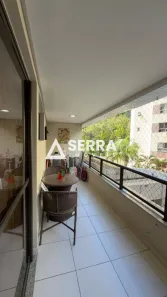Apartamento com 2 Quartos à venda, 67m² no Federação, Salvador