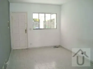 Sobrado com 2 Quartos à venda, 120m² no Vila Gomes, São Paulo