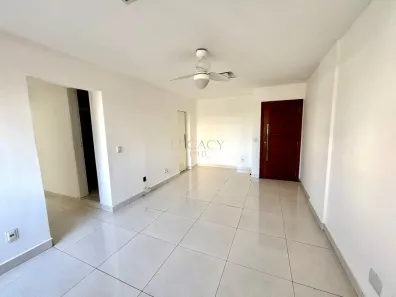 Apartamento com 2 Quartos à venda, 72m² no Barro Vermelho, Vitória