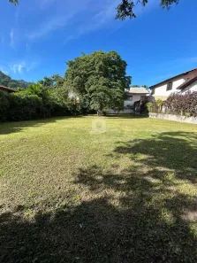 Lote/Terreno à venda, 600m² no Itaipu, Niterói