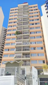 Apartamento com 3 Quartos à venda, 115m² no Centro, Campinas