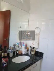 Casa com 3 Quartos à venda, 122m² no Itaipu, Niterói