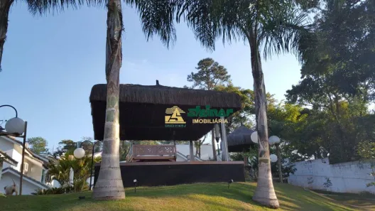 Casa de Condomínio com 6 Quartos à venda, 950m² no Chácaras Copaco, Arujá