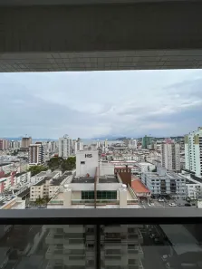 Apartamento com 3 Quartos à venda, 117m² no Kobrasol, São José